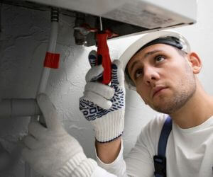 About Water Heater Repair LLC Burlingame, CA